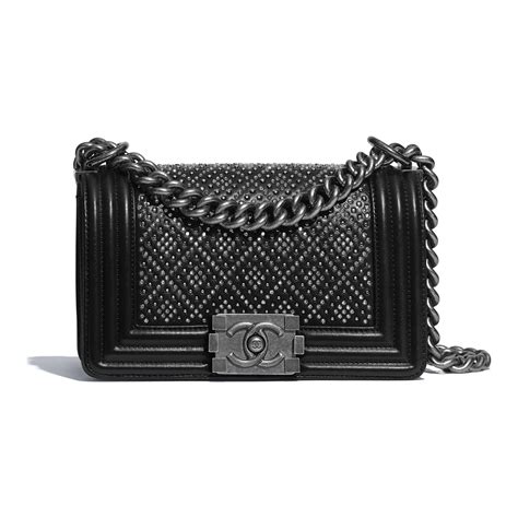 a chanel purse|chanel purse near me.